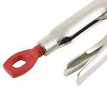 Milwaukee 48-22-3702, 2 Pc. 7" & 10" TORQUE LOCK™ MAXBITE™ LOCKING PLIERS SET