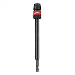 Milwaukee 49-22-0175, 8 pc 6" Universal Flat Boring Bit Set