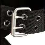 Milwaukee 48-22-8110, Electricians Work Belt