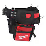 Milwaukee 48-22-8110, Electricians Work Belt