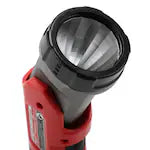 Milwaukee 2482-22, M12™ Screwdriver with Free LED Light and 40 Piece Bit Set