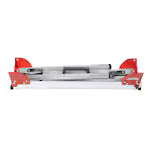Milwaukee 48-08-0551, Folding Miter Saw Stand