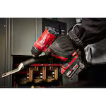 Milwaukee 2688-20, M18 Compact Heat Gun (Tool Only)