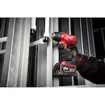 Milwaukee 2688-20, M18 Compact Heat Gun (Tool Only)