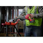Milwaukee 49-22-3313, 13pc Sawzall Blade Set