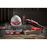 Milwaukee 2105, Pen Light (100 Lumens)