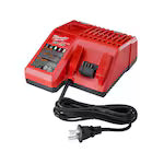Milwaukee 2632-22XC, M18 Propex Expansion Tool Kit