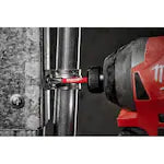 Milwaukee 48-32-4222, SHOCKWAVE Impact Duty Driver Bit Set 100-Piece