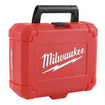 Milwaukee 49-56-9285, 8 PC BIG HAWG with Carbide Teeth Kit