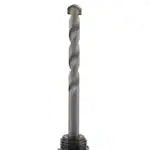 Milwaukee 49-56-9285, 8 PC BIG HAWG with Carbide Teeth Kit