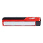 Milwaukee 2112-21, USB Rechargeable ROVER Pocket Flood Light