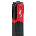 Milwaukee 2112-21, USB Rechargeable ROVER Pocket Flood Light