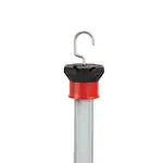 Milwaukee 2125-20, M12 Under Hood Light (Tool Only)