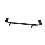 Milwaukee 2125-20, M12 Under Hood Light (Tool Only)