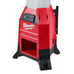 Milwaukee 2151-20, M18 RADIUS Site Light (Tool Only)