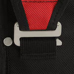 Milwaukee 48-22-8118, Compact Utility Pouch