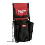 Milwaukee 48-22-8118, Compact Utility Pouch