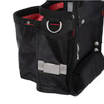 Milwaukee 48-22-8112, 15-Pocket Electrician's Pouch