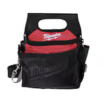 Milwaukee 48-22-8112, 15-Pocket Electrician's Pouch