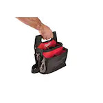 Milwaukee 48-22-8112, 15-Pocket Electrician's Pouch
