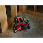 Milwaukee 48-22-8112, 15-Pocket Electrician's Pouch