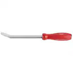 Milwaukee 48-22-9214, 4 pc Pry Bar Set