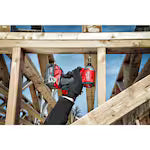 Milwaukee 48-32-4022, 40 pc SHOCKWAVE Impact Set