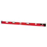 Milwaukee MLXP712, 6.5' - 12' REDSTICK Expandable Level