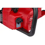 Milwaukee 2727-20, M18 FUEL Brushless 16" Chainsaw (Tool Only)