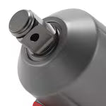 Milwaukee 2864-20, M18 FUEL w/ ONE-KEY High Torque Impact Wrench 3/4" Friction Ring (Tool Only)