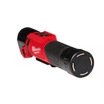 Milwaukee 2113-21, USB Rechargeable Pivoting Flashlight