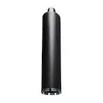 Milwaukee 48-17-5080, 8" Diamond Ultra Wet Core Bit