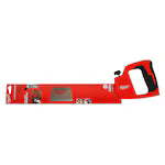Milwaukee 48-22-0218, 18" PVC SAW