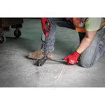 Milwaukee 48-22-4018, 18" Bolt Cutter