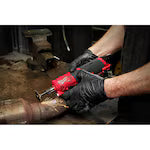 Milwaukee 49-94-2000, 2" Cut-Off Wheel (5/pkg)