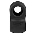 Milwaukee 49-16-2559, M12 FUEL 1/4" Extended Reach Ratchet Protective Boot