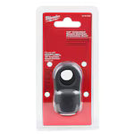 Milwaukee 49-16-2559, M12 FUEL 1/4" Extended Reach Ratchet Protective Boot