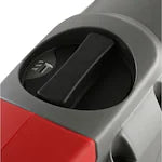 Milwaukee 2717-20, M18 FUEL 1-9/16" SDS MAX HAMMER (Tool Only)