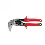 Milwaukee 48-22-4521, Upright Right Snip