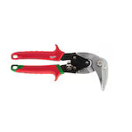 Milwaukee 48-22-4521, Upright Right Snip