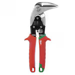 Milwaukee 48-22-4521, Upright Right Snip