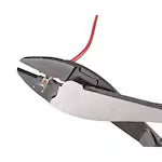 Milwaukee 48-22-6103, Crimping Pliers