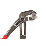 Milwaukee 48-22-6208, 8" V JAW PLIERS