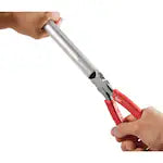 Milwaukee 48-22-6107, 7" Diagonal Cutting Pliers