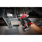 Milwaukee 49-22-4185, 28 pc All Purpose Professional Hole Dozer Hole Saw Kit