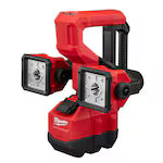 Milwaukee 2122-20, M18 Utility Bucket Light