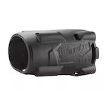 Milwaukee 49-16-2854, M18 FUEL Compact Impact Wrench Protective Boot