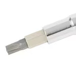 Milwaukee 48-22-2880, 13in1 Cushion-Grip Screwdriver with ECX®
