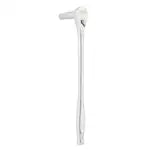 Milwaukee 48-22-9037, 3/8" Drive 12" Ratchet