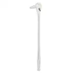 Milwaukee 48-22-9050, 1/2" Drive 18" Ratchet